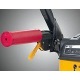 Снегоуборщик Cub Cadet 530 SWE во Владикавказе