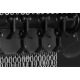 Косилка для высокой травы Caiman Rolo 390C во Владикавказе