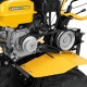 Мотоблок Denzel DPT-670S-PRO во Владикавказе