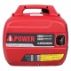 Бензиновый генератор инверторный A-iPower A2000IS 1.6 кВт во Владикавказе