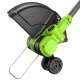 Аккумуляторный триммер GreenWorks GD24LT331 (без аккумулятора и зарядного устройства) во Владикавказе