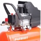 Компрессор поршневой Patriot EURO 24-240K во Владикавказе