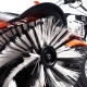 Подметальная машина Patriot S 510BS во Владикавказе