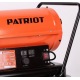 Дизельная тепловая пушка Patriot DTC 368 во Владикавказе