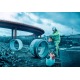 Бензорез Husqvarna K 1270 16 во Владикавказе