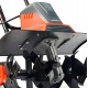 Электрический культиватор Patriot Elektra 1500 во Владикавказе