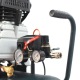 Компрессор поршневой Patriot Professional 24-320 во Владикавказе