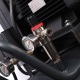 Компрессор поршневой Patriot KRX 950 L100 D во Владикавказе
