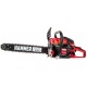Бензопила Hammer BPL4518C-18&quot; во Владикавказе