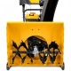Снегоуборщик Cub Cadet 2X 24&quot; Intellipower Snow Blower во Владикавказе