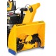 Снегоуборщик Cub Cadet XS3 76 SWE во Владикавказе