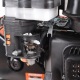 Культиватор Patriot TT 6585P Dallas 2 во Владикавказе