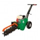 Траншеекопатель Sable T/GX200/80 во Владикавказе