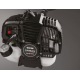 Бензокоса (бензиновый триммер) Caiman WX36 во Владикавказе