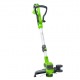 Аккумуляторный триммер GreenWorks G24LT30K4-10&quot; во Владикавказе