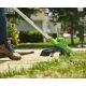 Аккумуляторный триммер GreenWorks GD40LT 4 Ач во Владикавказе