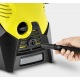 Мойка высокого давления Karcher K 3 Car во Владикавказе