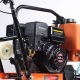 Виброплита бензиновая Patriot VT-60LB во Владикавказе