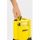 Погружной дренажный насос Karcher SCP 9000 во Владикавказе