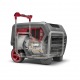 Бензиновый генератор инверторный Briggs&amp;Stratton Q 6500 Inverter 5 кВт во Владикавказе