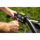 Газонокосилка аккумуляторная GreenWorks GD40LM48SP (без аккумулятора и зарядного устройства) во Владикавказе