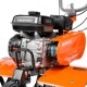 Культиватор Expert DAT 75100R во Владикавказе