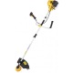 Бензотриммер Huter GGT-1500SX во Владикавказе