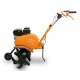 Культиватор Villartec T950 во Владикавказе