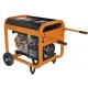 Дизельгенератор Carver PPG-9000DE 7 кВт во Владикавказе