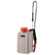 Распылитель аккумуляторный Einhell PXC GE-WS 18/150 Li - Solo (без аккумулятора и зарядного устройства) во Владикавказе