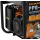 Бензогенератор Carver PPG-8000 6 кВт во Владикавказе