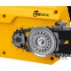 Электропила Steher ES-2440-16&quot; во Владикавказе