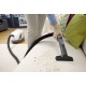 Мойка высокого давления Karcher DS 6 Premium Plus во Владикавказе