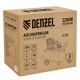 Компрессор воздушный Denzel BCI 2200/100 во Владикавказе