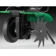 Культиватор Caiman Supertiller MB25H во Владикавказе