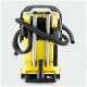 Хозяйственный пылесос Karcher WD 6 P V-25/8/22/T во Владикавказе