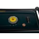 Бензогенератор BauMaster PG-8720X 1.5 кВт во Владикавказе