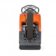 Виброплита реверсивная Husqvarna Atlas Copco LG 504 D во Владикавказе