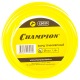 Корд триммерный Champion Star 1.6мм, 15м (звезда) во Владикавказе