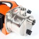 Самовсасывающий насос Patriot R 1200 INOX во Владикавказе