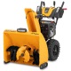 Снегоуборщик Cub Cadet 3X 30&quot; Intellipower Snow Blower во Владикавказе