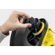Аккумуляторный триммер Karcher LTR 18-30 Battery (без аккумулятора и зарядного устройства) во Владикавказе