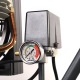 Компрессор поршневой Patriot KRX 580 L200 D во Владикавказе
