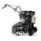 Культиватор Husqvarna TF536 во Владикавказе