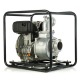 Дизельная мотопомпа DaiShin SST-100 YD во Владикавказе