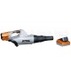 Воздуходувка аккумуляторная Stihl BGA 85 без аккумулятора и ЗУ во Владикавказе
