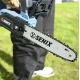 Аккумуляторная пила Senix CSX2-M1-EU 10&quot; (без аккумулятора и зарядного устройства) во Владикавказе