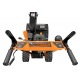 Снегоуборщик Carver STG 7056WEL во Владикавказе