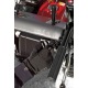 Снегоуборщик гусеничный Honda HSS 760 AET во Владикавказе
