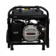 Бензогенератор Loncin LC10000D-S 7.7 кВт во Владикавказе
